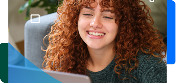 Examen flexible à votre rythme