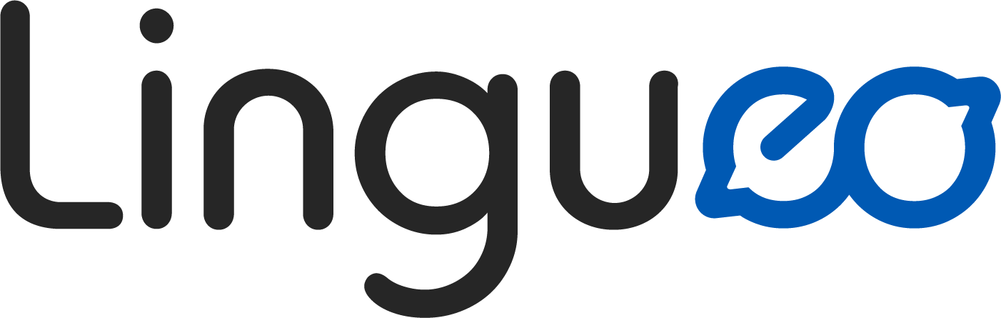 Lingueo partenaire